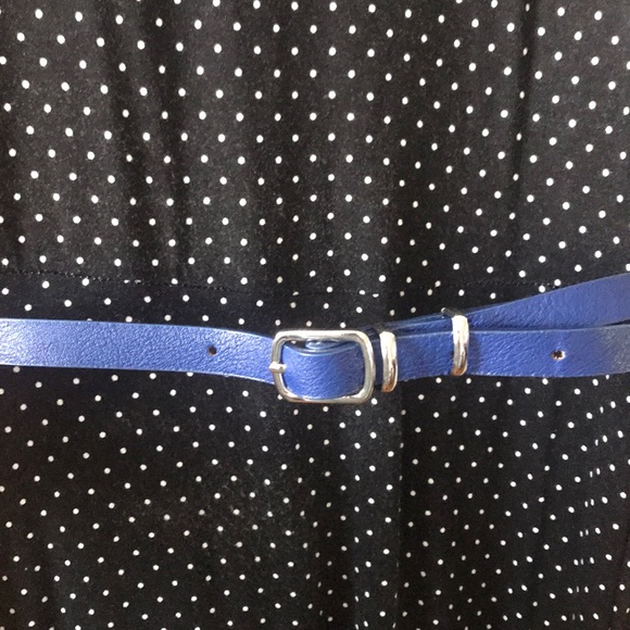 The Limited dress - Picture 2 of 4